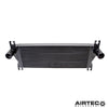 AIRTEC Motorsport Intercooler for Ford Ranger 2.2 & 3.2 TDCI-Ford-Airtec-carbonizeduk