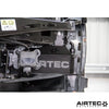 AIRTEC Motorsport Oil Cooler Kit for Honda Civic FK8 Type R-Honda-Airtec-carbonizeduk