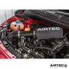 AIRTEC Motorsport Induction Kit for 500 & 595 Abarth-Fiat-Airtec-carbonizeduk