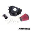 AIRTEC Motorsport Induction Kit for Focus ST Mk4-carbonizeduk