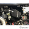 AIRTEC Motorsport Induction Kit for Renault Megane 3 RS250, 265 and 275 Trophy-Renault-Airtec-carbonizeduk