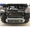AIRTEC Motorsport Stage 2 Intercooler Upgrade for Citroen DS3-carbonizeduk