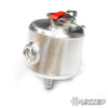 AIRTEC Motorsport Header Tank for Mini Cooper S R53-Mini-Airtec-carbonizeduk