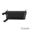 AIRTEC Motorsport Front Mount Intercooler Upgrade for Land Rover Defender 300-Land Rover-Airtec-carbonizeduk