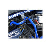 AIRTEC Motorsport Engine Oil Breather System for Fiesta Mk6 ST150-Ford-Airtec-carbonizeduk
