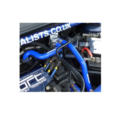 AIRTEC Motorsport Engine Oil Breather System for Fiesta Mk6 ST150-Ford-Airtec-carbonizeduk