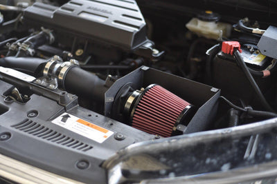 MST Performance Induction Kit for Honda CR-V 1.5 TCP-MST Induction Kits-carbonizeduk