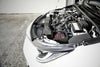 MST Performance Induction Kit for 2.0L Toyota Corolla-MST Induction Kits-carbonizeduk