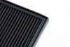 ProRam PPF-1198 - Mercedes Replacement Pleated Air Filter-Panel filter-carbonizeduk