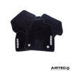 AIRTEC Motorsport Floor Mats for Fiesta Mk8-0-carbonizeduk
