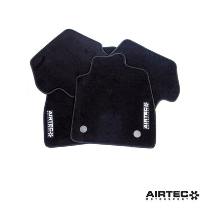 AIRTEC Motorsport Floor Mats for Fiesta Mk8-0-carbonizeduk