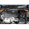 AIRTEC Motorsport Induction Kit for Mercedes A45 AMG-Mercedes-Airtec-carbonizeduk