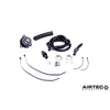 Turbosmart Kompact Shortie Dual-port - VR03 for A45 AMG-Turbosmart-Airtec-carbonizeduk