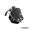 AIRTEC Motorsport Induction Kit for Fiesta Mk8 ST-Ford-Airtec-carbonizeduk