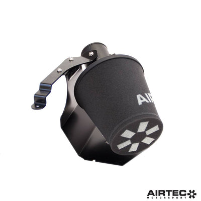 AIRTEC Motorsport Induction Kit for Fiesta Mk8 ST-Ford-Airtec-carbonizeduk