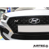 AIRTEC Motorsport Hyundai i30N Oil Cooler Kit-Hyundai-Airtec-carbonizeduk