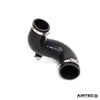 AIRTEC Motorsport Induction Kit for Ford Ranger 3.2 TDCi-Ford-Airtec-carbonizeduk