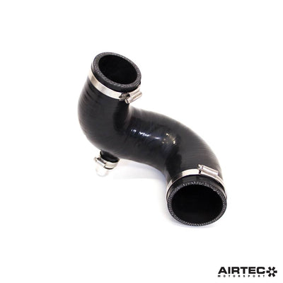AIRTEC Motorsport Induction Kit for Ford Ranger 3.2 TDCi-Ford-Airtec-carbonizeduk