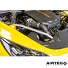 AIRTEC Motorsport Twin Intakes for Kia Stinger GT 3.3 V6-KIA-Airtec-carbonizeduk