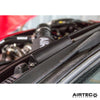 AIRTEC Motorsport Induction Kit for 500 & 595 Abarth-Fiat-Airtec-carbonizeduk