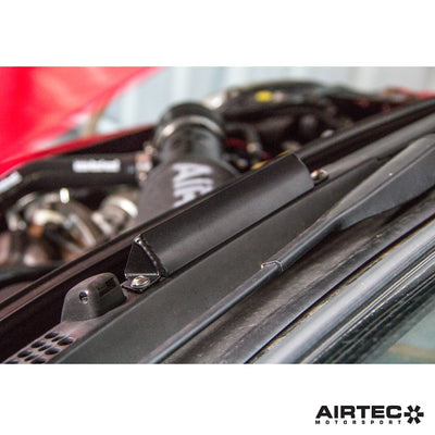 AIRTEC Motorsport Induction Kit for 500 & 595 Abarth-Fiat-Airtec-carbonizeduk