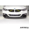 AIRTEC Motorsport Intercooler for BMW Diesel Models (F-Series)-BMW-Airtec-carbonizeduk