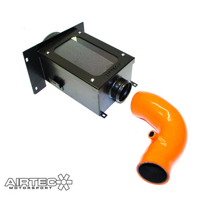 AIRTEC Motorsport Induction Kit for Mini R53 Cooper S-Mini-Airtec-carbonizeduk