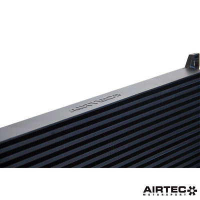 AIRTEC Motorsport Intercooler Upgrade for VW Golf 7, Seat Leon Cupra and Audi S3 8V-Audi-Airtec-carbonizeduk