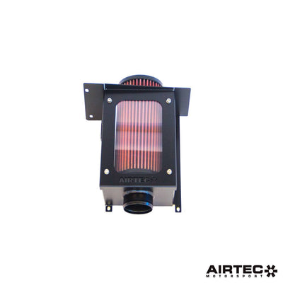 AIRTEC Motorsport Induction Kit for Mini R53 Cooper S-Mini-Airtec-carbonizeduk