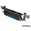 AIRTEC Motorsport Front Mount Intercooler Upgrade for Mk2 Mazda 3 MPS-Mazda-Airtec-carbonizeduk
