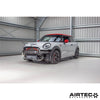 AIRTEC Motorsport Intercooler Upgrade and Stage 1 Boost Pipe Kit for Mini F56 JCW-Mini-Airtec-carbonizeduk
