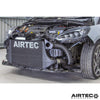 AIRTEC Motorsport Additional Cold Air Feed Guide for Fiesta Mk8 ST-Ford-Airtec-carbonizeduk