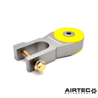 AIRTEC Motorsport Gearbox Torque Mount for Toyota Yaris GR Gen 1 & Gen 2-carbonizeduk