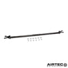 AIRTEC Motorsport Front Strut Brace for Toyota Yaris GR Gen 1 & Gen 2-carbonizeduk