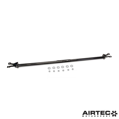 AIRTEC Motorsport Front Strut Brace for Toyota Yaris GR Gen 1 & Gen 2-carbonizeduk