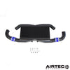 AIRTEC Motorsport Intercooler Upgrade for Nissan R35 GT-R-Nissan-Airtec-carbonizeduk
