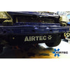AIRTEC Motorsport Intercooler Upgrade for Astra Mk4 SRI and GSI-Vauxhall-Airtec-carbonizeduk