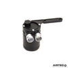 AIRTEC Motorsport Catch Can for BMW M2 Comp, M3 & M4-BMW-Airtec-carbonizeduk
