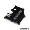 AIRTEC Motorsport Billet PCV Baffle Plate for 2.0 Duratec-Ford-Airtec-carbonizeduk