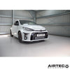 AIRTEC Motorsport Oil Cooler Kit for Toyota Yaris GR-Toyota-Airtec-carbonizeduk
