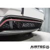 AIRTEC Motorsport Intercooler Upgrade for Nissan Juke Nismo RS-carbonizeduk