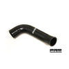 AIRTEC Motorsport Induction Kit for Focus Mk3 1.0 EcoBoost-carbonizeduk