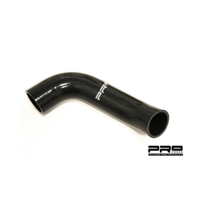 AIRTEC Motorsport Induction Kit for Focus Mk3 1.0 EcoBoost-carbonizeduk