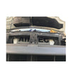 AIRTEC Motorsport Intercooler for 1.9 Diesel Renault Trafic Van-Renault-Airtec-carbonizeduk