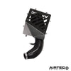 AIRTEC Motorsport Induction Kit for Audi S1-Audi-Airtec-carbonizeduk