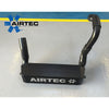 AIRTEC Motorsport Intercooler Upgrade for BMW 135i/335i/Z4 35i (N54)-BMW-Airtec-carbonizeduk