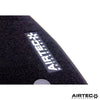 AIRTEC Motorsport Floor Mats for Fiesta Mk8-0-carbonizeduk