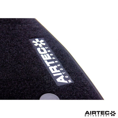 AIRTEC Motorsport Floor Mats for Fiesta Mk8-0-carbonizeduk