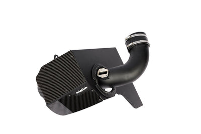 RamAir Performance Foam Induction Kit to fit BMW 1/2/3/4 Series 2.0T B48-induction kit-carbonizeduk