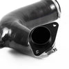 RamAir 1.5 TSI 35 TFSI VW Audi Intake Hose Turbo Inlet Adapter-intake pipework-carbonizeduk